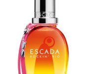 エスカーダ(ESCADA)より、過去人気の高かったフレグランス3種が再び限定で登場