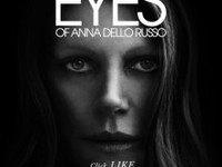 エルメネジルド ゼニアが、アンナ・デル・ロッソの眼で見たショーをフェイスブックで体験できるプロジェクト実施