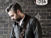 自分だけの独特の風合いが楽しめる、mätarri(マタリ)のこだわりのレザーアイテム