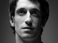 レペット(Repetto)がバレエ用品を被災地の子供たちに提供 - 仙台・石巻でチャリティ レッスンの開催も