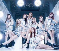 人気ガールズグループ「AFTERSCHOOL」（アフタースクール）が、テレビ出演とプロモーションのため、旧正月も日本で忙しい日程を過ごす事になった。