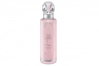 ジルスチュアート ビューティからスウィートな香りでバレンタインを彩る限定コスメが2月に登場