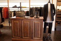 IDEA by SOSUが移転、2月11日(土)に原宿・神宮前にリニューアルオープン