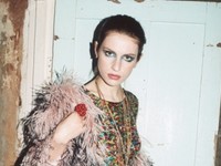 ラフォーレ原宿の春ニューアル - トップショップ、GR8、オーガニックコスメのコスメキッチンなどに注目