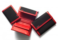 グッチ(GUCCI)がバレンタインに日本限定スモールレザーグッズを先行販売 - 人気トートバッグLサイズも登場