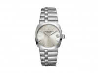 ショーメ(CHAUMET)の人気ウォッチライン 2012年新作アイテム