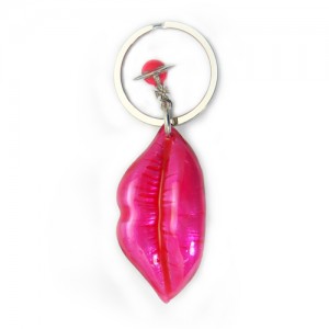 ヴィヴィアン・ウエストウッドから'Lips'モチーフのバレンタインデーギフトが登場