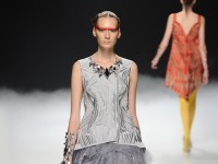 2012-13A/W東コレ参加44ブランドが決定