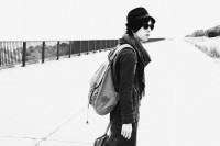 映画やショー音楽を手掛けるストレイテナー、ホリエアツシ・ソロプロジェクトentのアルバム「Entish」発売