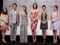 神戸コレクション東京公演が「東京ランウェイ」に進化！　第1回開催は3月20日に決定