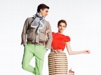 エストネーションが東海地区初進出 - 3月2日名古屋店オープン