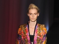 2012年2月1日 ジャスト カヴァリ、ロベルト カヴァリの新店舗が同日オープン