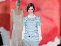 トリー バーチ(TORY BURCH)が2012年3月に路面店を金沢にオープン