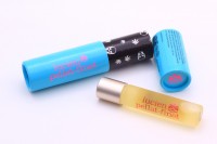 バレンタインギフトにも最適なルシアン ペラフィネ×ukaのネイルオイルに新作フレーバー