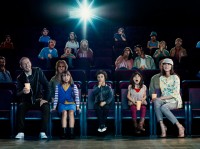 ユニクロ×アンダーカバー　初のコラボライン「UU」は家族のためのコレクション-3月16日より発売