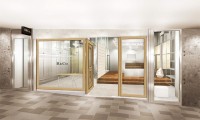 東京初上陸、関西人気セレクトショップ「R&Co.」が表参道ヒルズに出店