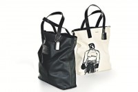 COACHメンズ初のコラボレーションコレクション記念、期間限定のポップアップストアがオープン