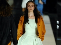 Acne(アクネ)が新宿伊勢丹に1週間限定のポップアップショップをオープン