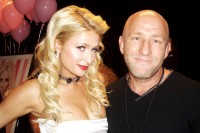 LAミュージシャンや、パリス・ヒルトンも愛用するジュエリーブランド「ハードコア エレガンス」が日本で本格展開