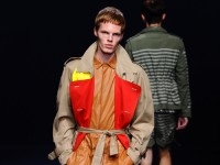 フェノメノンが最新コレクションの先行販売＆パーティーをTHE CONTEMPORARY FIXで開催