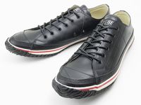 「スニーカー501」（画像：モンドデザイン）