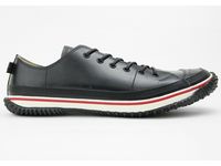 「スニーカー501」（画像：モンドデザイン）