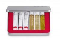 Dr.ハウシュカが贈る贅沢なオーガニックボディケアのトライアルセットが登場