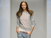 イタリア発デニムGAS(ガス)の新作限定プレミアムデニム