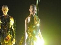 YUIMA NAKAZATOが2012-13A/W東京コレクションのオープニングショーを手掛ける事が決定