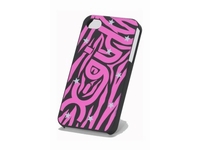 ラフォーレ原宿にピンクアイテムが勢ぞろい - 3月17日より「Pink by Laforet」開催