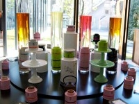 valveat81からホワイトデーに向けた美と健康にこだわる女性へのギフトを販売