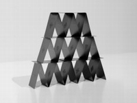 アレキサンダー ワンから、暮らしを彩るステイショナリーやライフスタイルグッズが登場