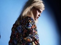 Y's(ワイズ) 40周年記念の期間限定ショップが新宿伊勢丹にオープン