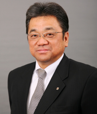 インフォマート＜２４９２＞（東マ）の村上勝照社長（写真）は、このほどアナリスト等の説明会で「中期経営計画」を発表した。