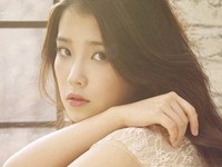 3月21日に日本デビューが決定しているIU（アイユ）「Good Day」（韓国語歌唱曲）が、22日付で「USEN洋楽チャート1位」（日本国内）となった。