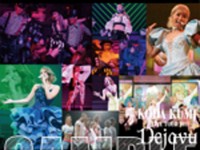 エイベックス・マーケティングは22日、倖田來未のライヴDVD『KODA KUMI LIVE TOUR 2011 ～Dejavu～』の発売記念に伴って商品化したグッズ「両面ジグソーパズル」を同日から販売すると発表した。