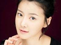 女優イ・シヨンが、MBC MUSICのロマンティック・リアリティー番組『その女作詞、その男作曲』で“その女”にキャスティングされ、話題を呼んでいる。