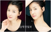 女優イ・シヨンが、MBC MUSICのロマンティック・リアリティー番組『その女作詞、その男作曲』で“その女”にキャスティングされ、話題を呼んでいる。