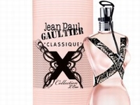 ジャンポール・ゴルチエからフレッシュでセクシーに香る香水が新発売