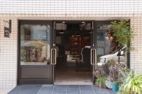 The BeauSnobのセレクトショップ「DILETTES & SNOBS」が2月25日ついにオープン