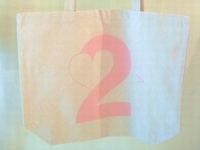 2【Ni】限定AlexanderLeeChangトートバッグに春の新色登場