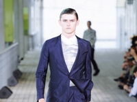 ジョン ローレンス サリバン名古屋店オープン