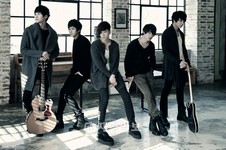 韓国のバンドグループFTISLAND（エフティー・アイランド）の所属事務所FNCエンターテイメント(以下FNC)は24日、デレオンコスメ(以下baviphat)を相手にソウル中央裁判所に損害賠償請求訴訟を提出した。