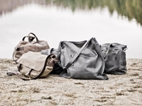 3月9日にm0851銀座店がグランドオープン