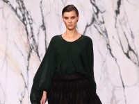 SEE BY CHLOÉがブランド初となるデジタルファッションショーの配信をスタート