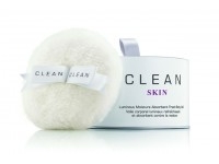 CLEAN SKIN(クリーン スキン)から、新技術を使った限定ボディヴェール＆ボディスフレが登場