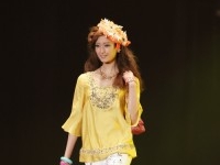 第14回東京ガールズコレクション レポートVol.4 ‐ 人気タレント、アーティストなど豪華出演者に観客は熱狂