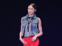 第14回東京ガールズコレクション レポートVol.3 ‐ 野口強を始め有名スタイリストが送る“アラモ”なショー