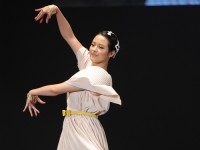 第14回東京ガールズコレクション レポートVol.5 ‐ BEAMSなど人気カジュアルブランドの最新ルック