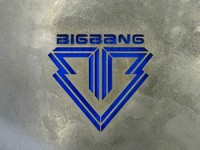 1年ぶりにカムバックした男性グループBIGBANG（ビッグバン）の5枚目のミニアルバム「Alive」収録曲全6曲がウイークリーチャートにランクインする勢いを見せた。